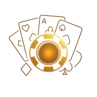 888 bet app logo